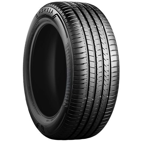 235/50R20 104V BRIDGESTONE ALENZA 001 XL