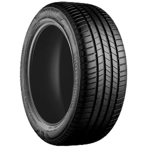 235/45R19 99V BRIDGESTONE TURANZA T005 XL