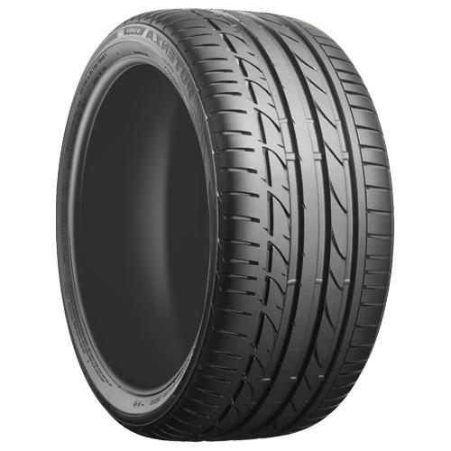 225/40R19 93Y BRIDGESTONE POTENZA S001 XL