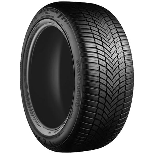275/40R19 105Y BRIDGESTONE WEATHER CONTROL A005 XL