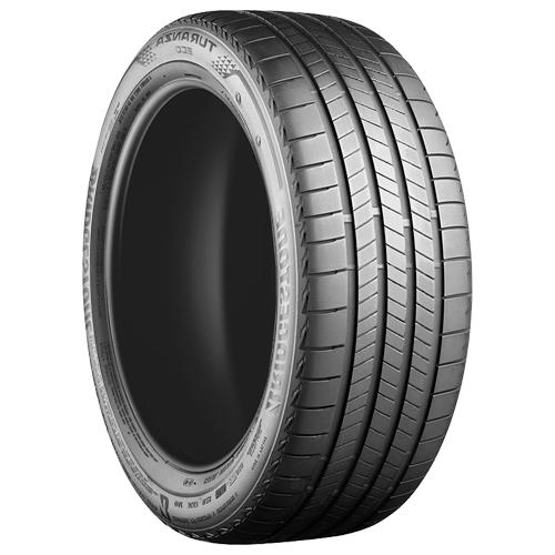 235/50R20 100W BRIDGESTONE ALENZA 001