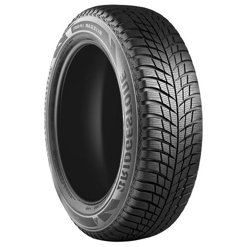 295/35R20 101W BRIDGESTONE BLIZZAK LM001