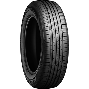 205/55R16 91V NEXEN N BLUE S