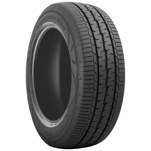 215/65R15C 104/102T TOYO NANOENERGY VAN