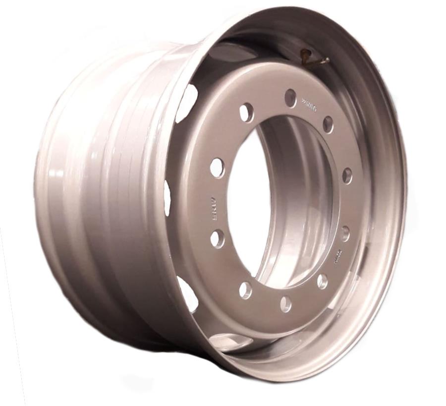 211871 PELTIVANNE KA TÜV PELTIVANNE KA 11.75x22.5 10/335 ET120 CB281