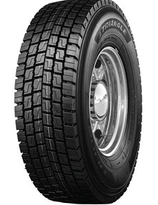 275/70R22.5 148/145L TRIANGLE TRD06 DRIVE