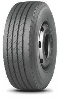 385/65R22.5 164K GOODRIDE MULTIAP Z1 STEER & TRAILER