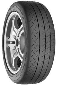 325/30R21 104Y MICHELIN PILOT SPORT CUP 2 N0