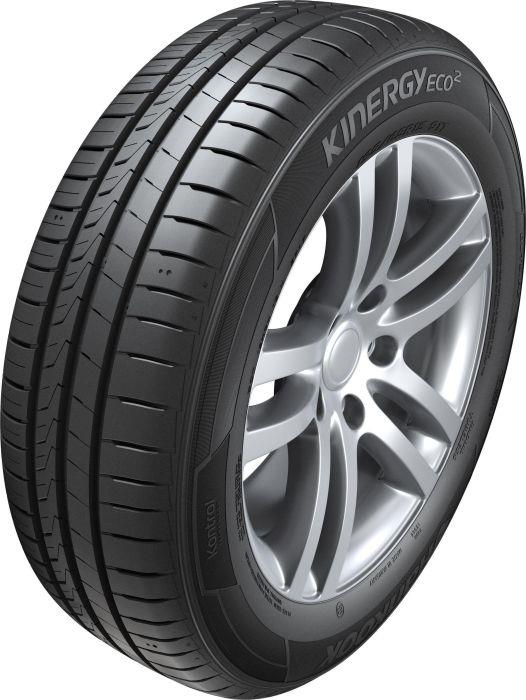 175/80R14 88T HANKOOK KINERGY ECO2 K425