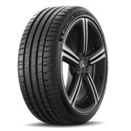 205/50R16 87W MICHELIN PILOT SPORT 5