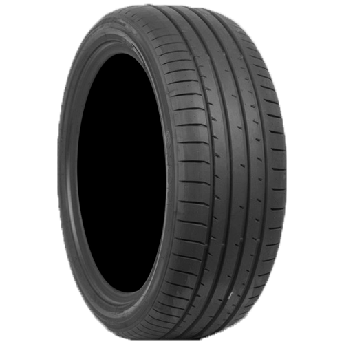 215/45R18 89W TOYO PROXES R51A