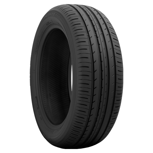 215/55R18 95H TOYO PROXES R56