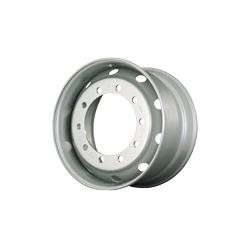 KRONPRINZ  11.75x22.5 10/335 ET120 CB281