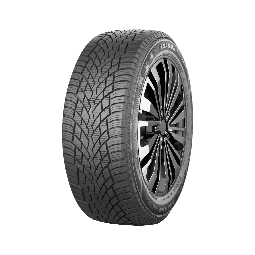 185/65R15 92T SAILUN ICE BLAZER ARCTIC 2 XL