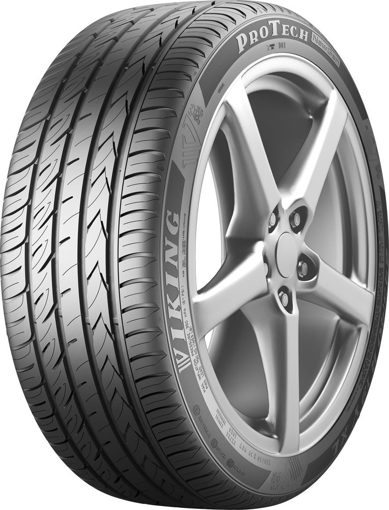 215/65R16 98H VIKING PROTECH NEWGEN FR