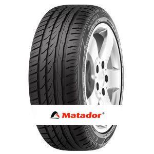 175/55R15 77T MATADOR MP47