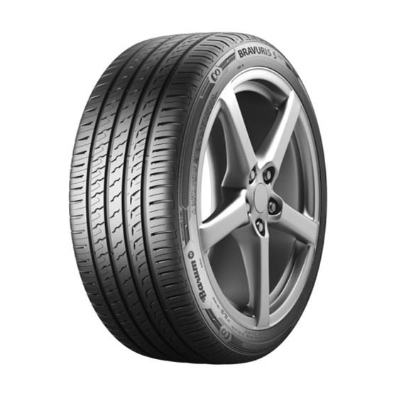225/35R20 90Y BARUM BRAVURIS 5 XL FR