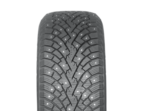 245/70R17 114T NOKIAN TYRES HAKKAPELIITTA 01 XL