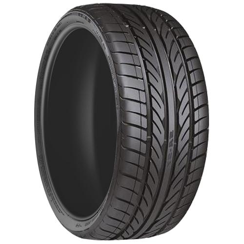 305/45R22 118V GOODRIDE SA57 XL