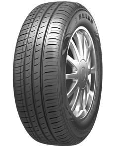 165/60R15 77H SAILUN ATREZZO ECO