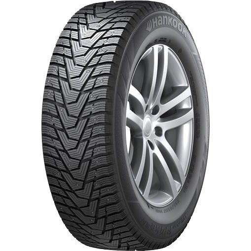 245/70R17 110T HANKOOK WINTER I*PIKE X W429A XL