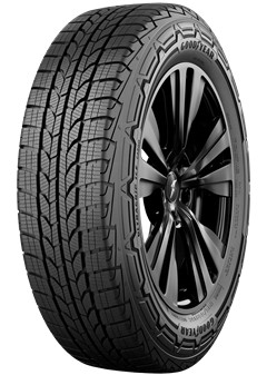 195/70R15C 104/102S GOODYEAR ULTRAGRIP ICE CARGO