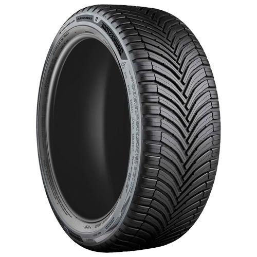 205/45R16 87W BRIDGESTONE TURANZA ALL SEASON 6 XL