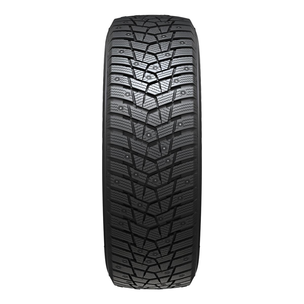 205/75R16C 110/108R HANKOOK I*PIKE LV RW15 XL