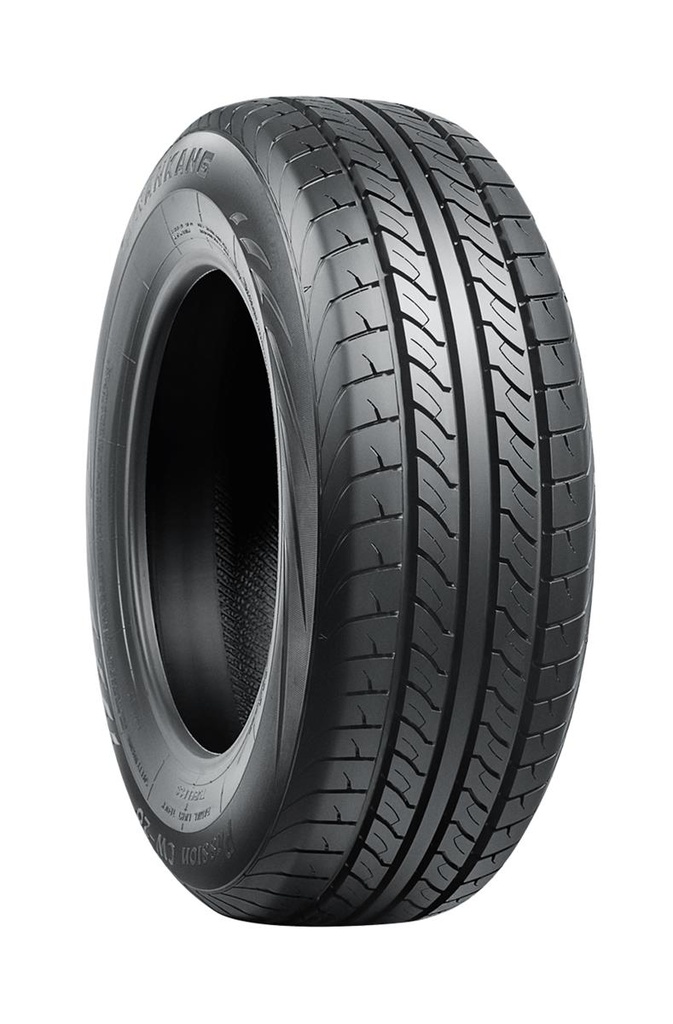 185/75R16C 104R NANKANG CW-20 CARGO GRIP XL