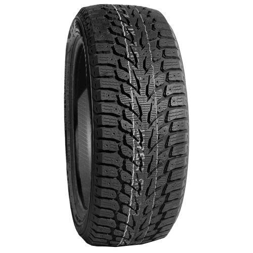 215/55R17 98T KUMHO WINTERCRAFT ICE WI32 XL