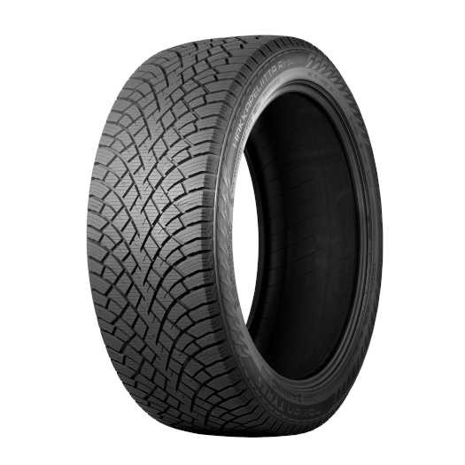 235/50R20 104T NOKIAN TYRES HAKKAPELIITTA R5 SUV XL