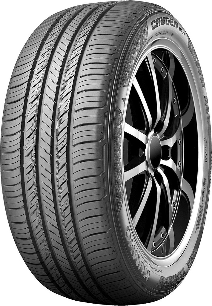 225/70R16 103H KUMHO CRUGEN HP71 4PR