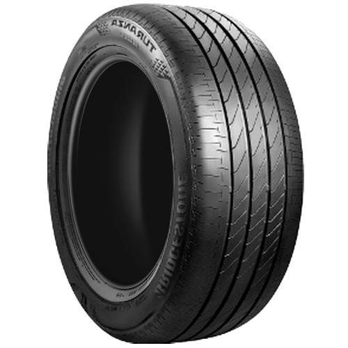 215/45R18 89W BRIDGESTONE TURANZA T005A