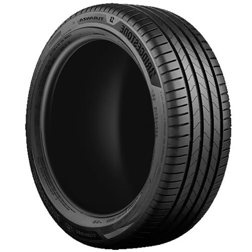 265/60R18 110H BRIDGESTONE TURANZA 6