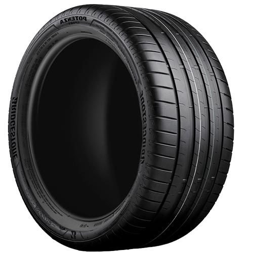 235/40R19 96H BRIDGESTONE POTENZA SPORT XL