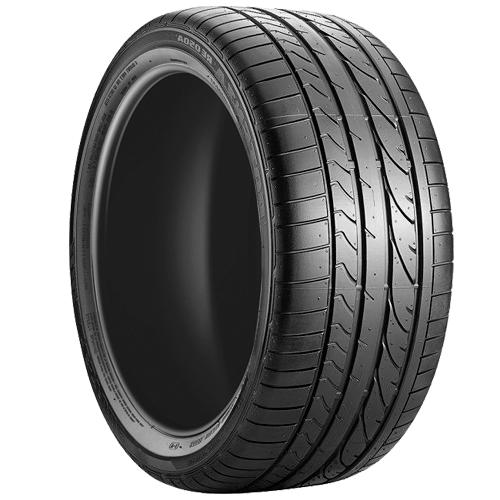 305/30R19 102Y BRIDGESTONE POTENZA RE050A XL