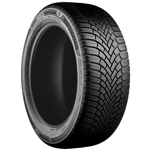 285/40R21 109V BRIDGESTONE BLIZZAK 6 XL