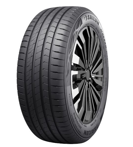 225/60R17 99V SAILUN ATREZZO ELITE2