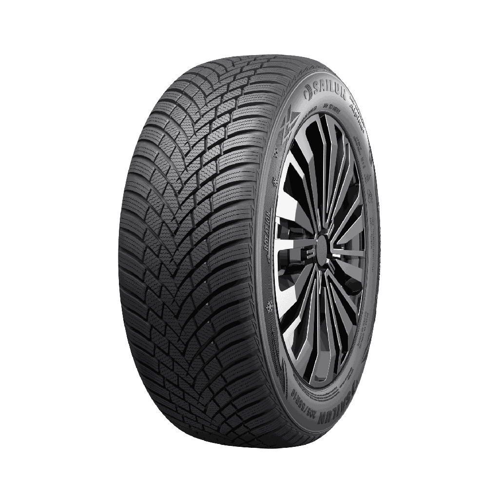 215/45R16 90V SAILUN ICE BLAZER ALPINE 2 XL RP