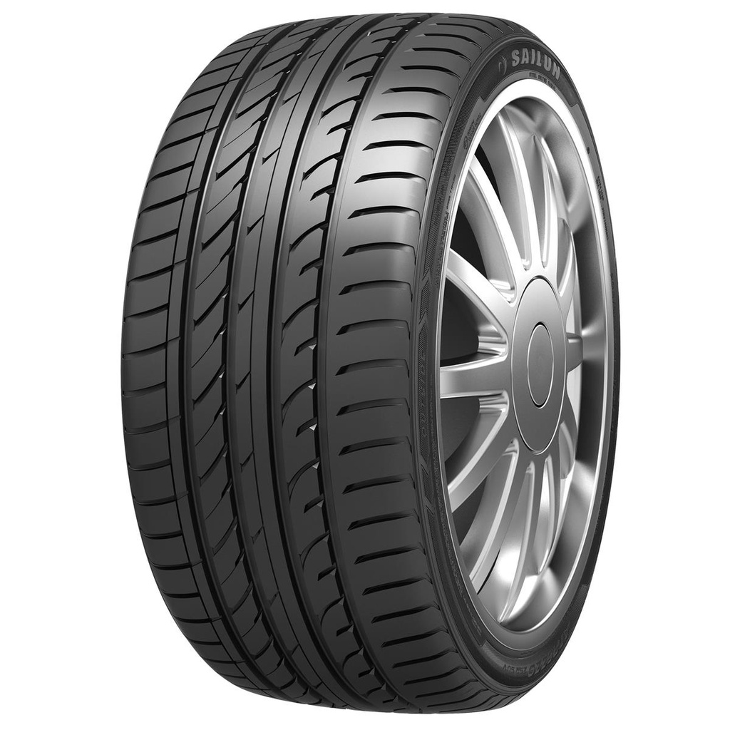 295/40R22 112Y SAILUN ATREZZO ZSR SUV XL RP