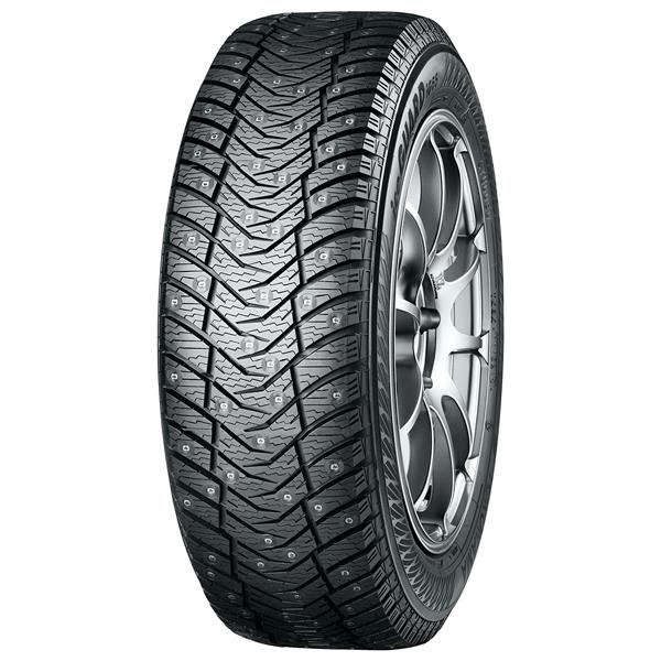 185/65R15 92T YOKOHAMA ICEGUARD IG65 XL ERÄ