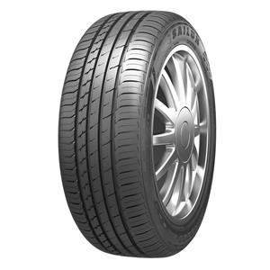 225/50R17 94V SAILUN ATREZZO ELITE RP