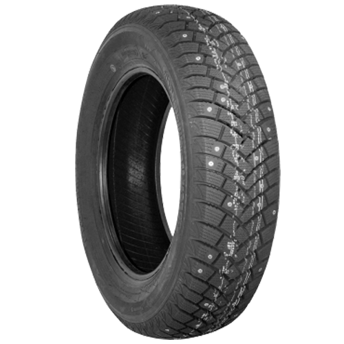 235/65R17 108T XL FALKEN WINTERPEAK F-ICE 1