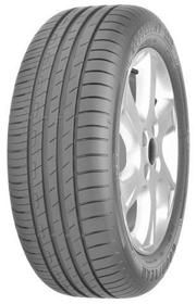 215/55R18 95T GOODYEAR EFFICIENTGRIP PERFORMANCE (+)|EDT