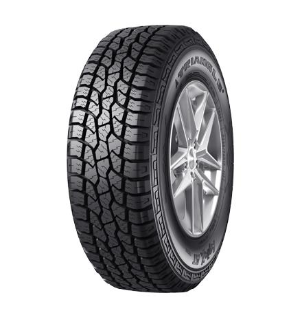 235/60R18 107V Sailun ATREZZO ZSR SUV XL