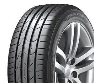 205/55R15 88V HANKOOK VENTUS PRIME3 K125 XL FP