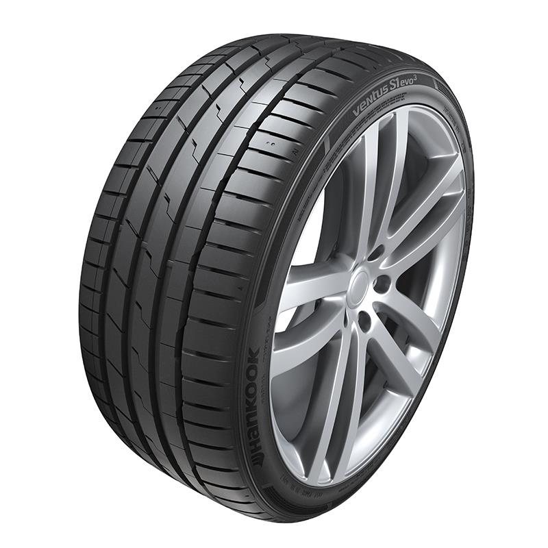 265/35R21 101Y HANKOOK VENTUS S1 EVO3 K127 XL FP