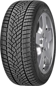 235/50R20 104T GOODYEAR ULTRAGRIP PERFORMANCE+ XL EDT