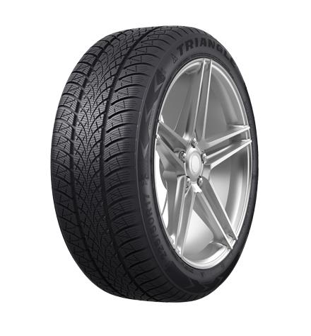 155/65R14 75T TRIANGLE WINTERX TW401