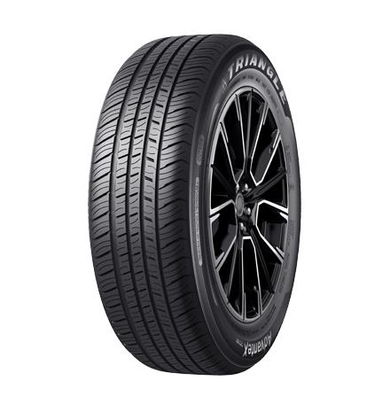 195/55R20 95H TRIANGLE ADVANTEX TC101 XL RP